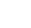 payment-jompay