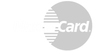 payment-mastercard