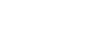 payment-paypal