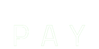 payment-razerpay