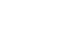 payment-senangpay