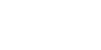 payment-visa